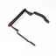 CHO ZONS 368G Xe Máy Điều Hướng Giá Đỡ Điện Thoại Thanh Nối Dài GPS Đa Năng Gắn Phụ Kiện