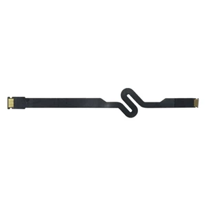 Sẵn sàng giao hàng Cáp mềm pin cho Macbook Pro Retina 15 inch A1990 Giữa 2018 Năm 821-01648-A
