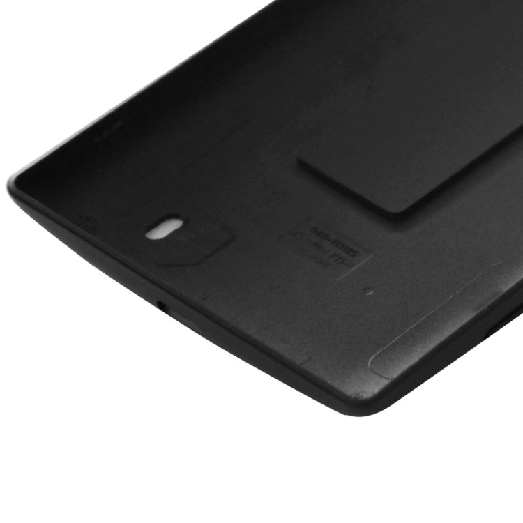 Sẵn sàng giao hàng Ốp điện thoại nhựa cho Nokia Lumia 520