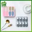 SWEET Khuôn Silicon Linh Hoạt Với 8 Lỗ Cho Kẹo Sô Cô La Fondant DIY Nướng Bánh Ngọt Nonsti Khay Cho Gia Đình Tiệc Nhà Bếp n
