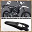 Chắn bùn ghế sau xe máy cho Ultrabee Sur Ron Ultra Bee Dirt Bike phía sau