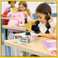 8 Chiếc Giải Thưởng Mini Cúp Đảng Ủng Hộ Giải Thưởng Tham Gia Nhỏ Cho Trẻ Em Trophies khxinggao