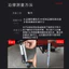 Xe Điện Xe Máy Hỗ Trợ Đơn Bên Hỗ Trợ Hỗ Trợ Chân Bên Hỗ Trợ Chân Thang Offset Chân Đứng Chân Đế