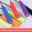 Cầu Lông Raet Tay Gel Tóc Dài Microfiber Khăn Tay Gel Cầu Lông Mồ Hôi Chống Trơn Trượt Plus Thi Khăn Cao Su Mới