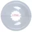 Bánh Xe Đạp Nói Bảo Vệ Xe Đạp Cassette Freewheel Bảo Vệ Mới