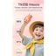Kem Chống Nắng Trẻ Em SPF40 Ngoài Trời Chống Thấm Nước Chống Mồ Hôi Làm Mới Không Greasy Cách Ly Kem Chống Nắng Cho Bé Kem Chống Nắng
