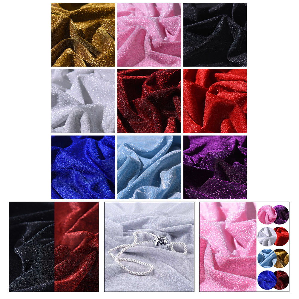 Decorative Elegant And Stylish High Quality Part Name Specifications Usage