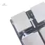 Wireshark Rj45 Ném Star Lan Tap Mirror Giao Thông Ethernet Paet Sniffer Data Paet TCP / IP Paet Chụp Dữ Liệu Giám Sát mới