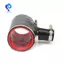 Ống dẫn khí A6420908237 6420908237 Cho - Động cơ W203 W204 W211 W461 W463