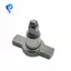 Dành cho 2461-20 cho 2461-20 Phụ kiện dụng cụ điện cờ lê tác động