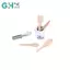 GHX 1 / 12 Nhà Búp Bê Thu Nhỏ Bộ Đồ Dùng Nhà Bếp Trang Trí Nhà Cửa Quà Tặng 1 Bộ VN