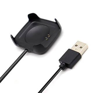 Đồng hồ thông minh sạc từ tính sạc cáp USB Sạc adapter cho hw18 Smartwatch
