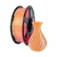 Vật tư tiêu hao in 3D PLA Silk Hai màu PLA3d Symphony Metal V3PY