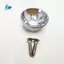 TL Ổ Cắm Tròn Đầu Ra Jack Cắm Ổ Cắm Jack Ổ Cắm Ổ Cắm TL Guitar Jack Đầu Ra Điện Vàng