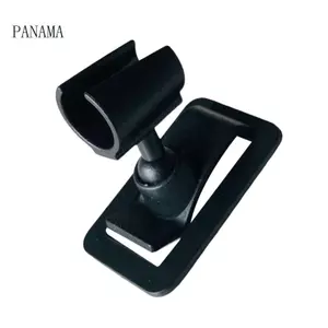 Giá đỡ micro điện thoại di động NAMA để ghi âm và phát sóng di động