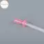 Hodou Cat with Stylet 3Fr End Hole 4Fr Side Holes Ống thông tiểu thú y VN