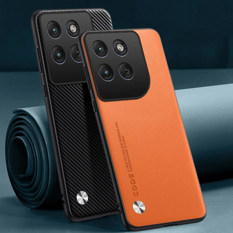 Dành Cho Motorola Moto G67 G57 Power 5G Họa Tiết Da Thời Trang Ốp điện thoại TPU Mềm Khung Bảo Vệ