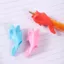 Miếng đệm bút chì bút máy bảo vệ tay mẫu giao ngẫu nhiên (4 cái/túi)