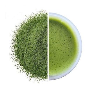 Matcha Ami Vụ Hè Gói 100g, Nguyên Liệu Pha Chế Matcha Latte Và Làm Bánh Thơm Ngon Đậm Vị Trà