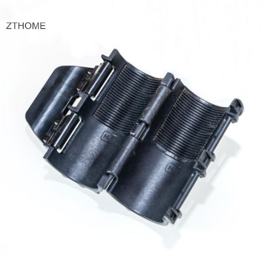 ZTHOME Lưu Vực Chốt Vòi Cố Định Đế Chống Loosing Khóa Tháo Lắp Dụng Cụ Cần Thiết HOT