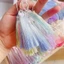 Trang trí treo đồ trang sức handmade quyến rũ