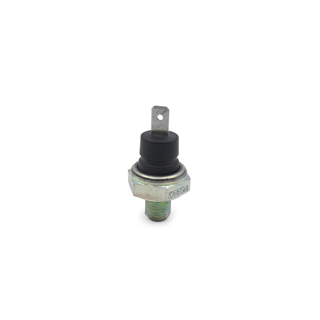 Phụ Kiện Xe Máy Cảm Biến Áp Suất Dầu Cho Vespa S 150 gtv 125 250 300 gts 125 250 300 GT 125L 200L