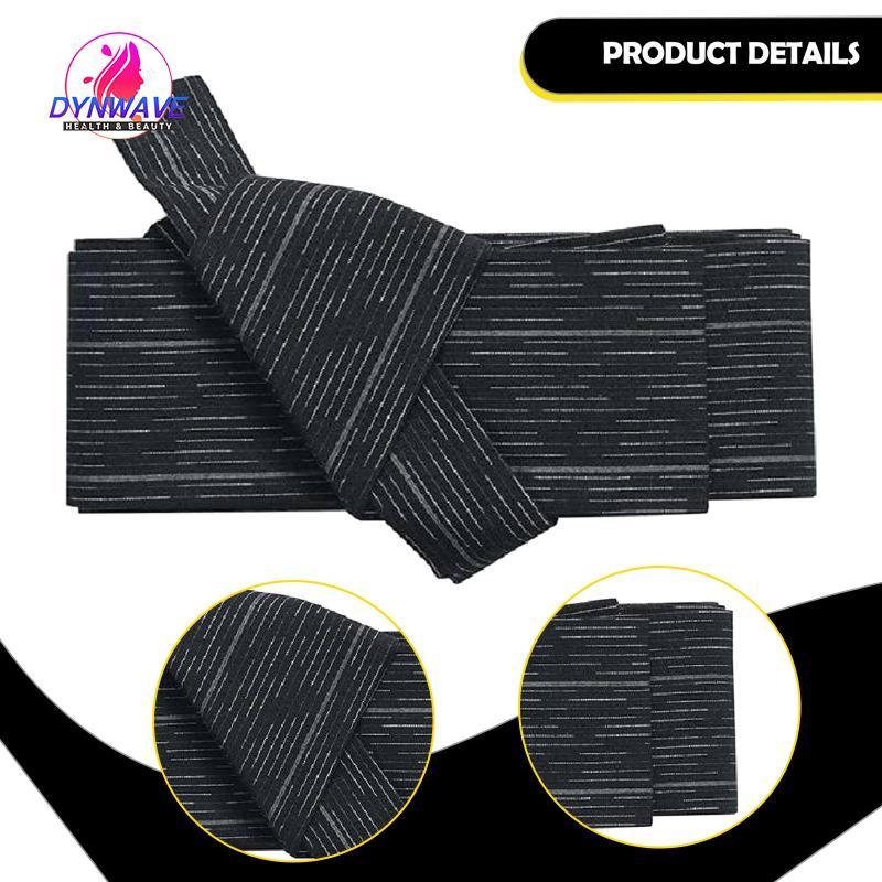 Thắt lưng nam Obi 300cm polyester, thiết kế đơn giản, phù hợp làm trang sức