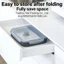 PPY Vỏ kính và silicon tái sử dụng để sưởi ấm và bảo quản lò vi sóng