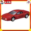 Takara Tomy Tomica Premium 08 Ferrari 512 TR Miniature Car Toy for Ages 6 and Up