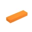 DAYBREAK Magic Eraser, Rust Remover Heavy Duty Thép không gỉ Tẩy, Đa năng Magic Cleaning Limescale Cleaning Eraser Equipment