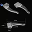 1 Cặp Kính Chống Trơn Trượt Móc Tai Đầu Kính Mắt Grip Đền Silicon Chống Trượt Giá Đỡ Kính Khung Chân Phụ Kiện Đẹp