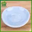 SWEET Trang Trí Nhà Mini Trung Quốc Kung Fu Bộ Trà Với Ấm Trà Gốm Ấm Siêu Tốc Và Ấm Trà Cho Văn Phòng Nhà Bếp Bàn n