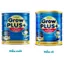 Combo 3 Lon Sữa GrowPLUS+ Xanh 2+ Cho Bé Trên 2 Tuổi 1.5kg Hỗ Trợ Trẻ Biếng Ăn - Bibo Mart