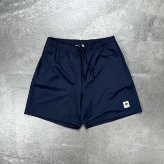 [Readystock] Quần short khô tốc độ gió đường phố Colum ngoài trời dành cho nam và nữ Quần short mới mùa hè