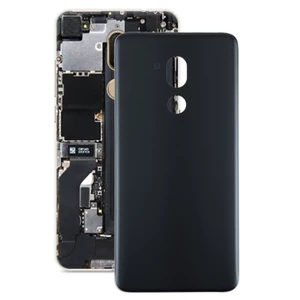 Sẵn sàng giao hàng Ốp điện thoại pin cho LG G7 One