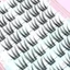 Lông mi giả Fairy Look - Lông mi riêng lẻ để sử dụng tại Salon Cosplay DIY