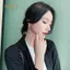 PNPIA- Mới Dễ Thương Động Vật Bông Tai Dành Cho Nữ Tính Khí Ngựa Kim Cương Giả Tai Bé Gái Sinh Nhật Trang Sức