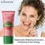Kem chống nắng dưỡng ẩm cho da KORMEIC Kem chống nắng làm sáng da dưa hấu SPF50 + Kem chống nắng bảo vệ hàng ngày không dính làm mới [Giao hàng trong vòng 7 ngày]
