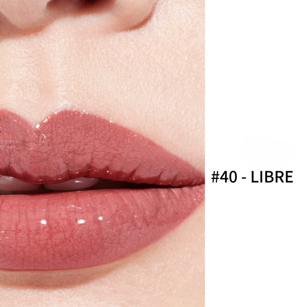 [Chính Hãng] Son lì ℂℍ𝔸ℕ𝔼𝕃 𝗟𝗘 𝗥𝗢𝗨𝗚𝗘 𝗗𝗨𝗢 𝗨𝗟𝗧𝗥𝗔 𝗧𝗘𝗡𝗨𝗘 Mới Nhất 2025 Full Box/Full Size