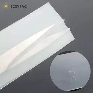 JCSYFAC Xe Đạp Chống Đâm Đai 26 "27 '' 29" 700C Lốp Xe Đạp Lót Bên Trong Ống Bảo Vệ Đường Núi Xe Đạp Sửa Chữa Stab Băng Miếng Lót Mới