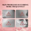 Tinh chất Collagen Peptide Tinh chất Collagen Peptide