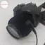 Hodou Có Thể Điều Chỉnh DSLR Ống Kính Máy Ảnh Sương Nóng Dải USB Ống Kính Nóng Chụp Ảnh Chụp Ảnh Điều Khiển Nhiệt Độ Máy Nóng Sương VN