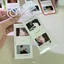 Phim Ngược Ánh Sáng Video Ảnh Ngược Phim Slideshow In Phim Retro Quà Tặng Sinh Nhật Trong Suốt Milky Trắng Phim 5.17