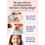 Kem Chống Nắng Trẻ Em SPF40 Ngoài Trời Chống Thấm Nước Chống Mồ Hôi Làm Mới Không Greasy Cách Ly Kem Chống Nắng Cho Bé Kem Chống Nắng