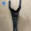 Cho -V 1999-2005 Ly Hợp Phuộc Phát Hành 22821-P20-010 Phụ Kiện Thay Thế Ô Tô