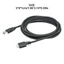 BTM Performances Cáp USB3 0 đến Type C có lỗ vít cho thương mại