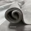 Cuộn Vải Dán Camera Gói Vải Gấp Tự Dính Lót Miễn Phí Tắt Tiếng Velcro Lưu Trữ Cuộn Vải Dính C