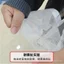 Cửa Sổ Màn Hình Hộ Gia Đình Chống Đục Lỗ Velcro Nano Màn Hình Lưới Cửa Sổ Thoáng Khí Chắc Chắn Đục Lỗ Tự Vào