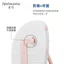 hotmarzz hotmarzz Nữ Phong Cách Mới Dép Lật Nhỏ Tươi Chống Trơn Trượt Dép