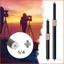 Star Heavy Duty Telescoping 1 4inch Nam Sang Nam Ren Adapter Cho Máy Ảnh DSLR Gắn